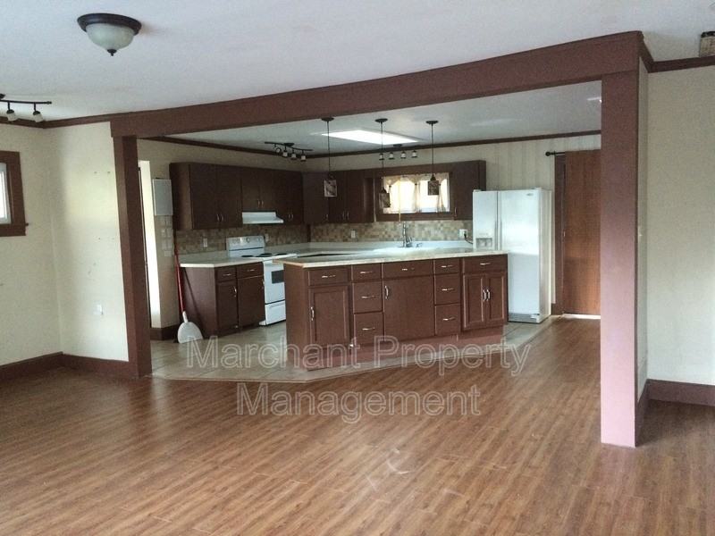 20 Penrose Ave - Photo 4 of 12