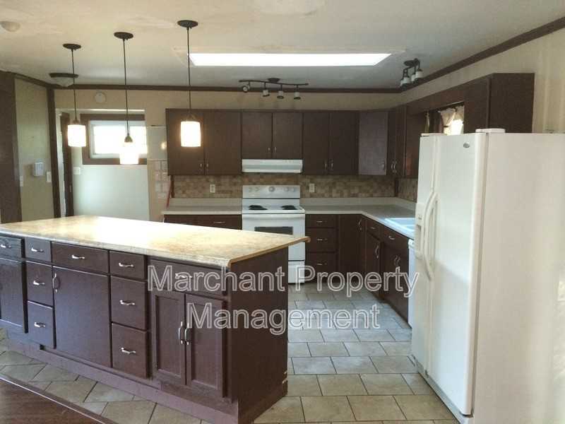 20 Penrose Ave - Photo 5 of 12