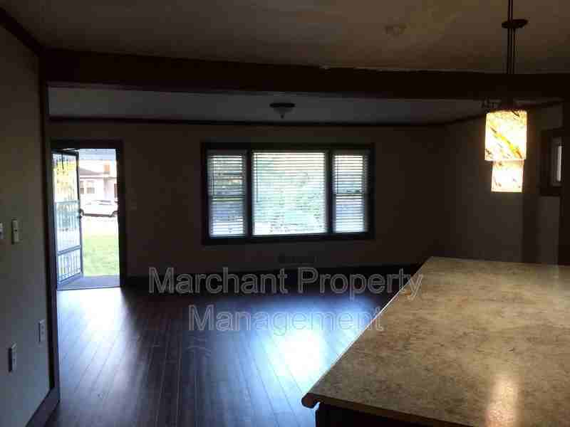 20 Penrose Ave - Photo 6 of 12
