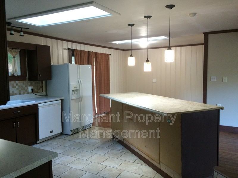 20 Penrose Ave - Photo 7 of 12