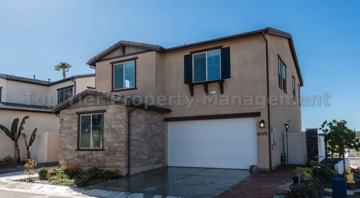 featured image of 1699 Carol Lee Ln