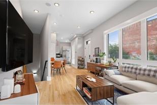 1800 N 5th St - Photo 1 of 1