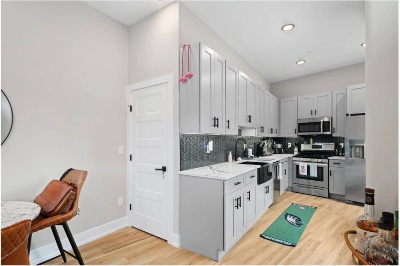1800 N 5th St - Photo 5 of 13
