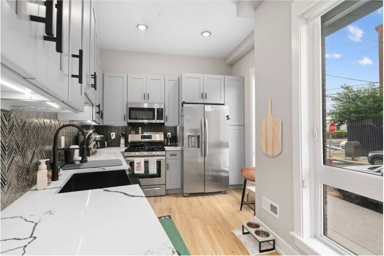 1800 N 5th St - Photo 6 of 13