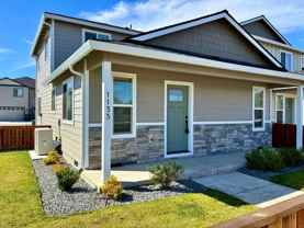 1133 Annalise St - Photo 1 of 1
