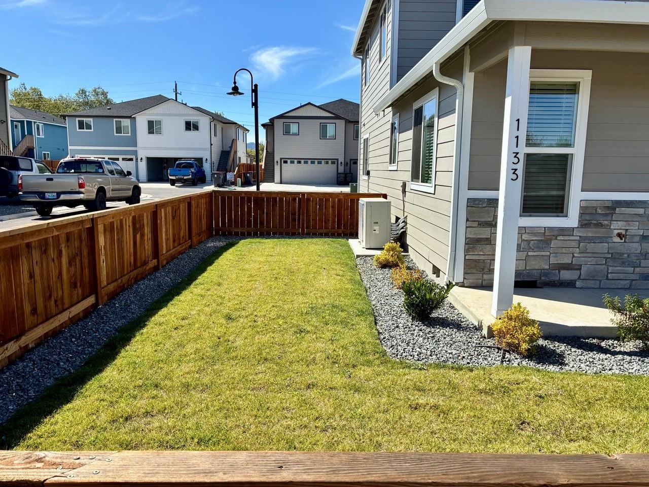1133 Annalise St - Photo 2 of 23