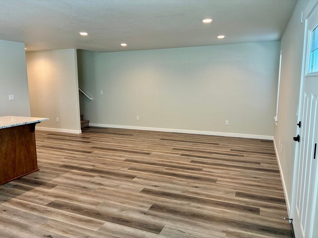 1133 Annalise St - Photo 5 of 23