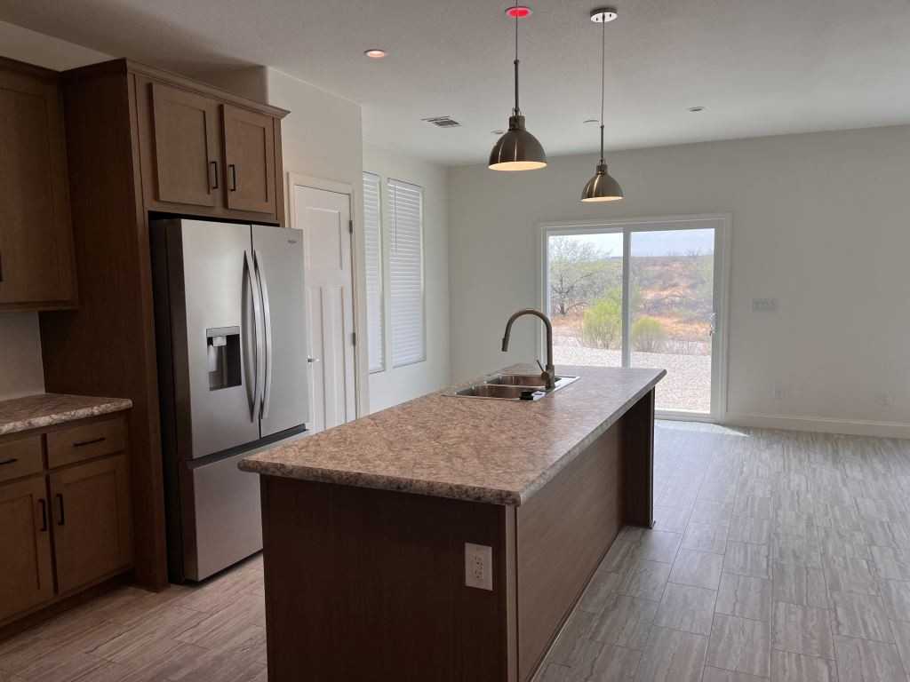 2501 W Wickenburg Way Lot 330 - Photo 2 of 32