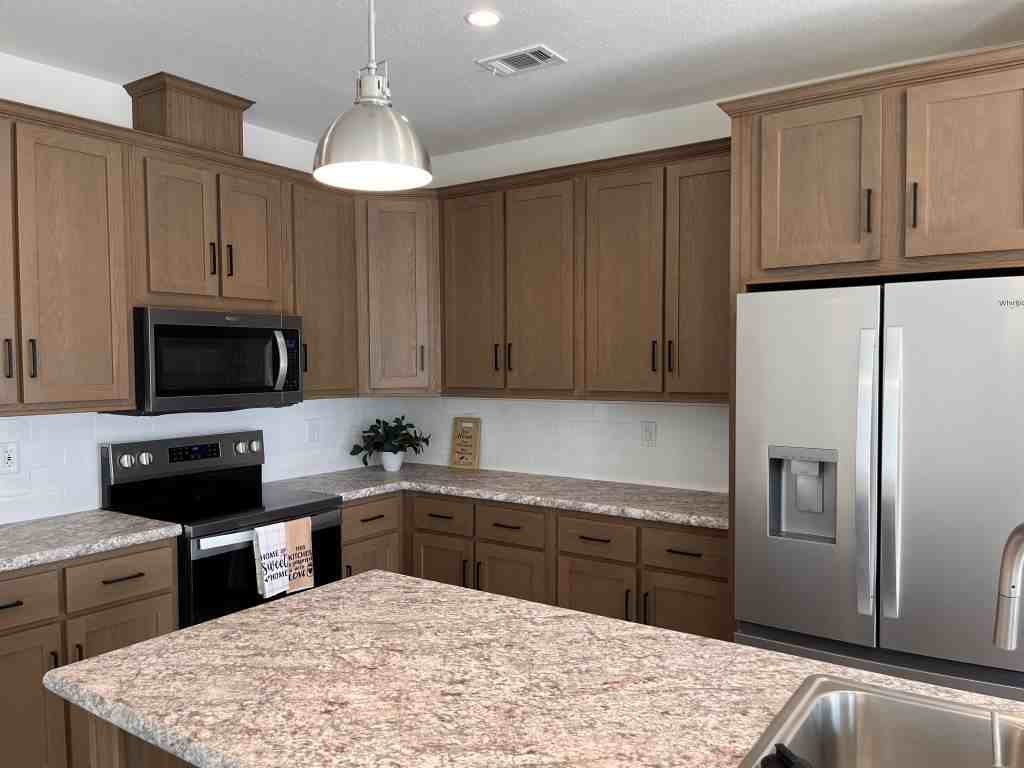 2501 W Wickenburg Way Lot 330 - Photo 3 of 32