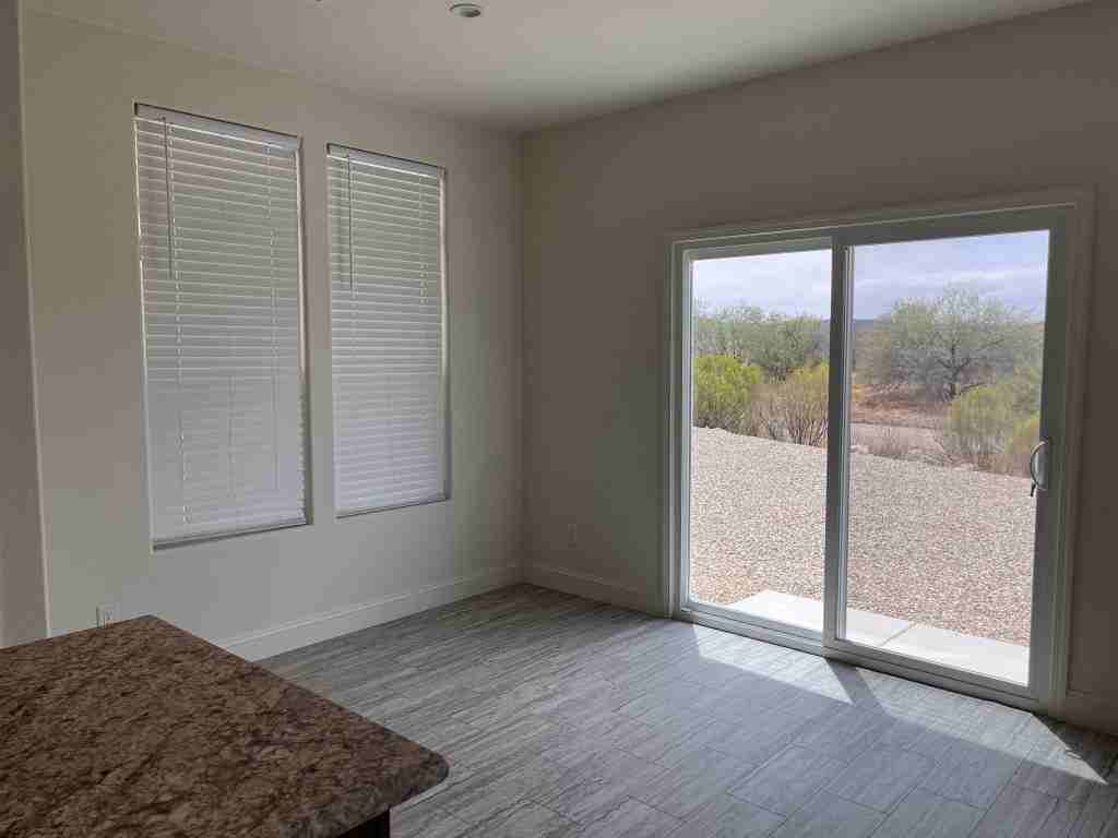 2501 W Wickenburg Way Lot 330 - Photo 4 of 32