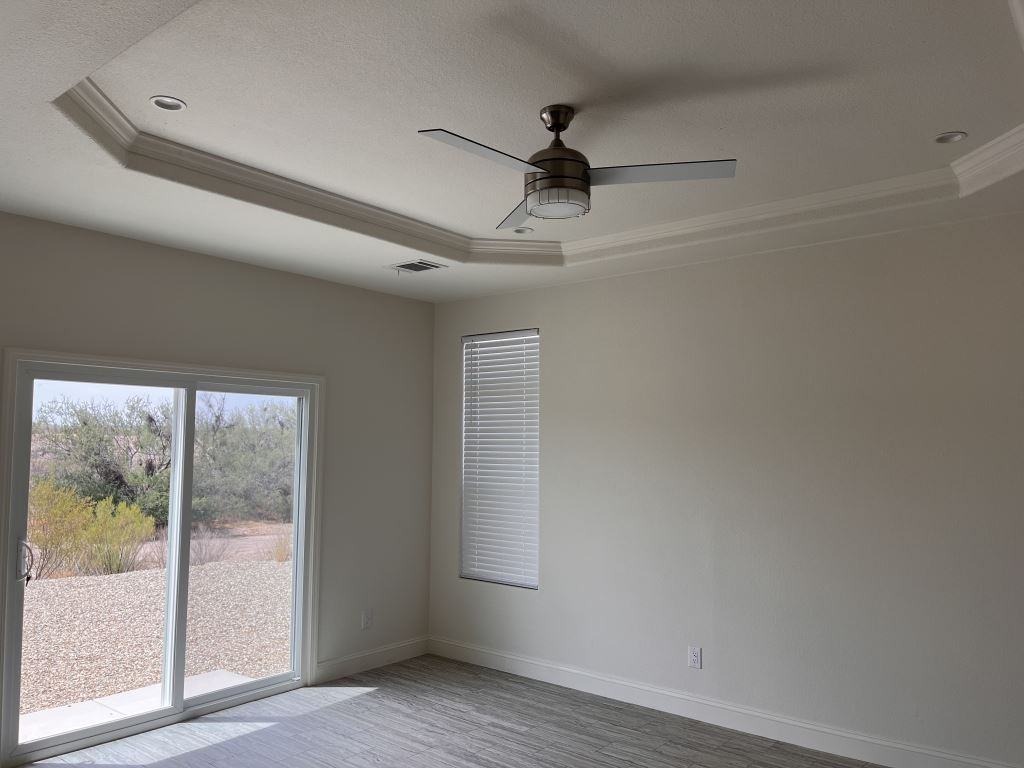 2501 W Wickenburg Way Lot 330 - Photo 5 of 32