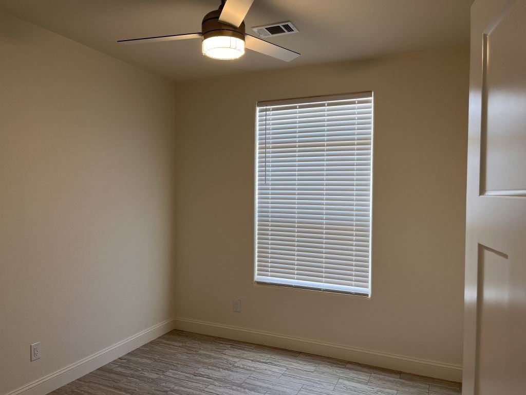 2501 W Wickenburg Way Lot 330 - Photo 6 of 32