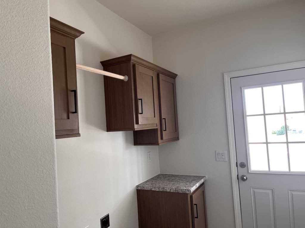 2501 W Wickenburg Way Lot 330 - Photo 7 of 32