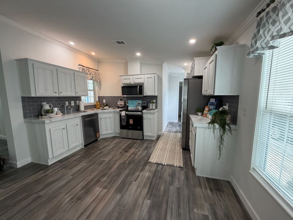 4559 Nancy Dr #741 - Photo 2 of 36