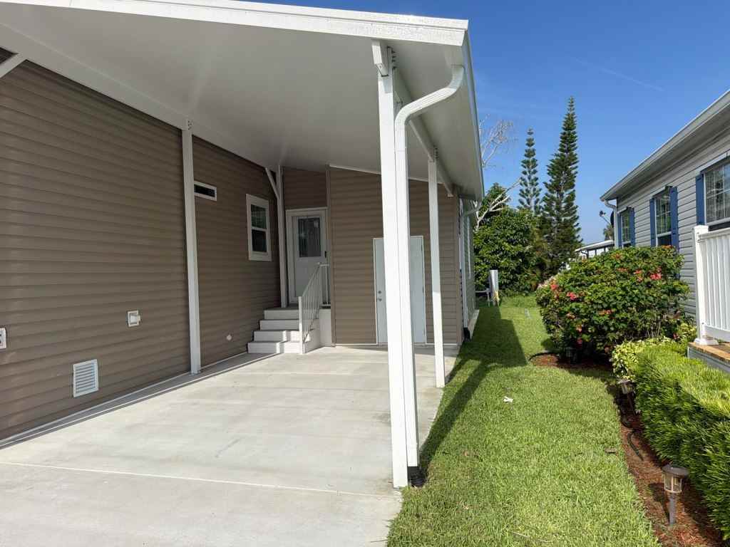 4559 Nancy Dr #741 - Photo 3 of 36