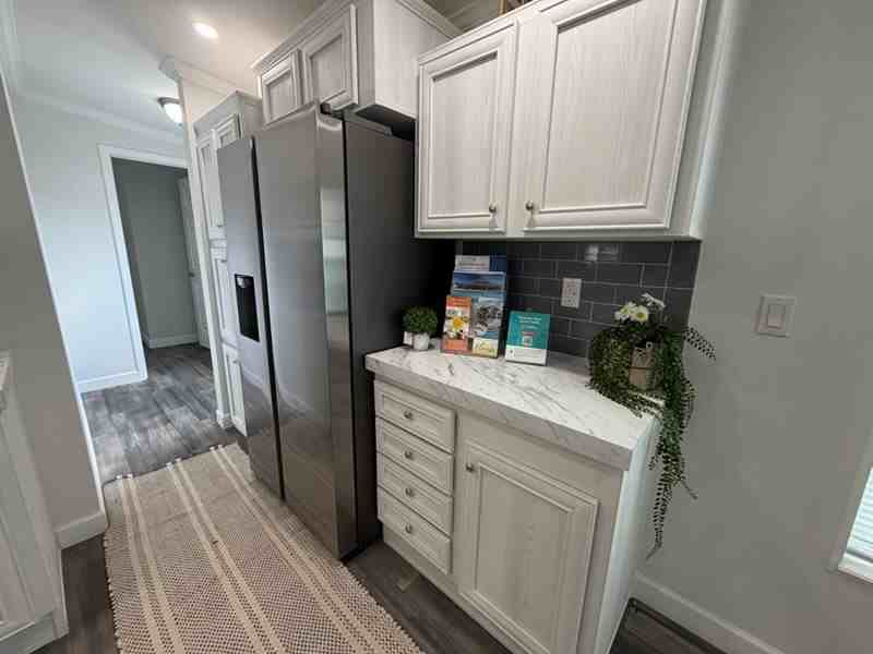 4559 Nancy Dr #741 - Photo 4 of 36