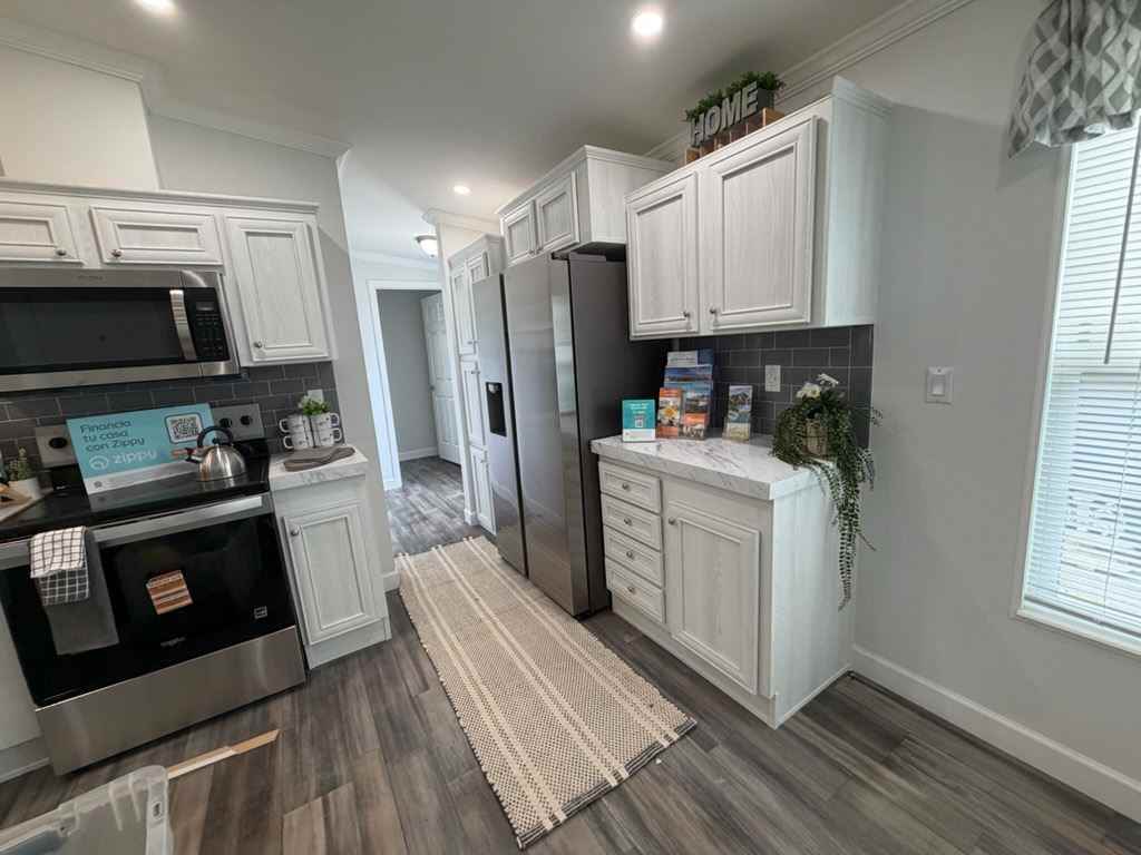 4559 Nancy Dr #741 - Photo 5 of 36