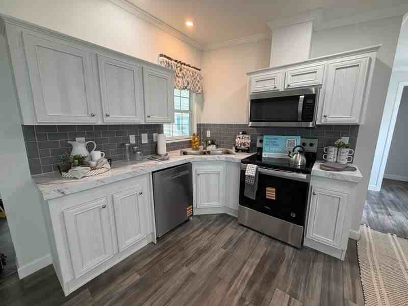 4559 Nancy Dr #741 - Photo 6 of 36