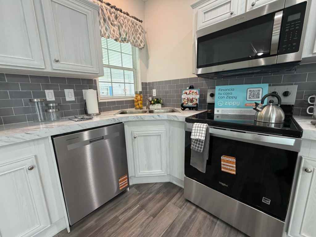 4559 Nancy Dr #741 - Photo 7 of 36