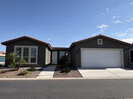 featured image of 3301 S Goldfield Rd Lot 5040