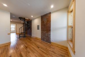 featured image of 3233A Morganford Rd