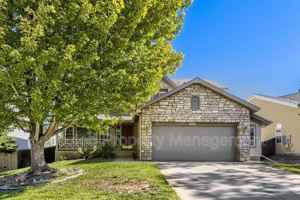 featured image of 18895 E Saratoga Cir