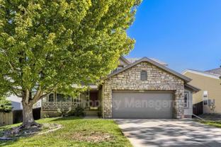 18895 E Saratoga Cir - Photo 1 of 1