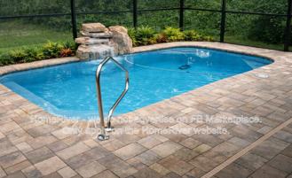 3411 W Cypress Dr - Photo 1 of 1