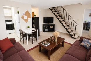 27 Highland Ave #12 - Photo 1 of 1