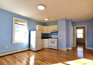 183 Heath St #2 - Photo 1 of 1
