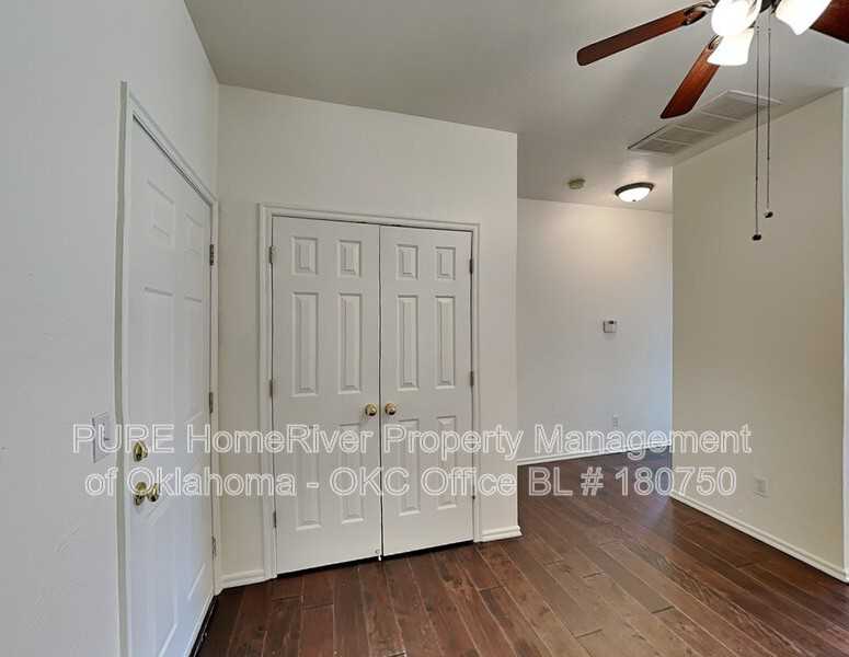 4728 Jay Matt Dr - Photo 5 of 28