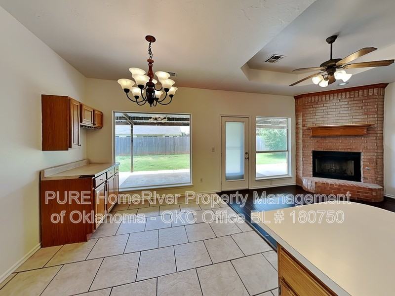 4728 Jay Matt Dr - Photo 6 of 28