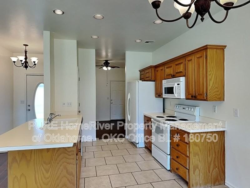 4728 Jay Matt Dr - Photo 7 of 28