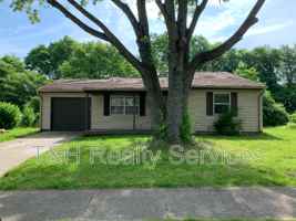 featured image of 6125 Epperson Dr