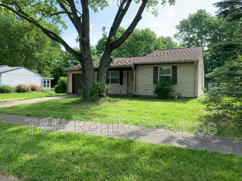 6125 Epperson Dr - Photo 3 of 26