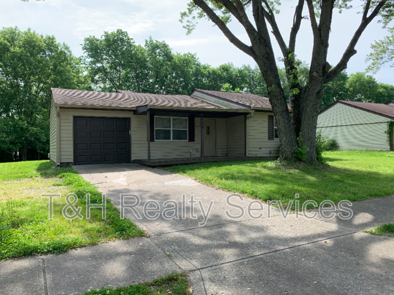 6125 Epperson Dr - Photo 4 of 26