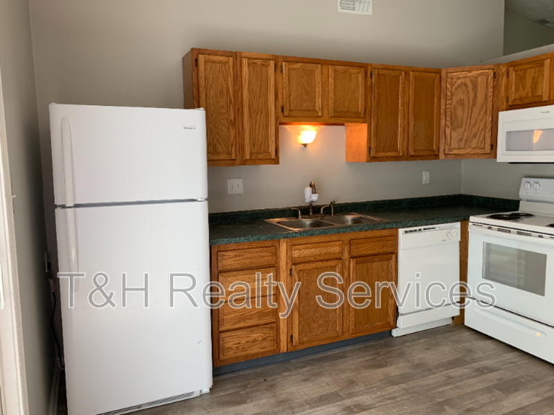 6125 Epperson Dr - Photo 7 of 26