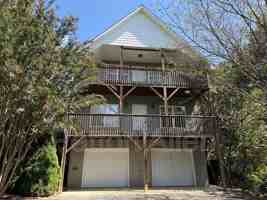 featured image of 59 Kelly Fields Dr