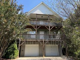 59 Kelly Fields Dr - Photo 1 of 1