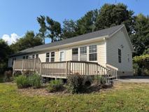 18 Meadowview Ter - Photo 1 of 1