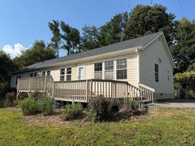 18 Meadowview Ter - Photo 1 of 1