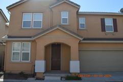 5305 Cottage Cove Dr - Photo 1 of 1