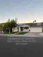 featured image of 4652 Park Arcadia Dr