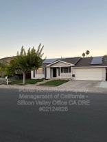 4652 Park Arcadia Dr - Photo 1 of 1