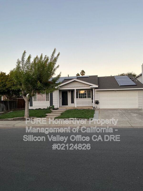 4652 Park Arcadia Dr - Photo 2 of 27