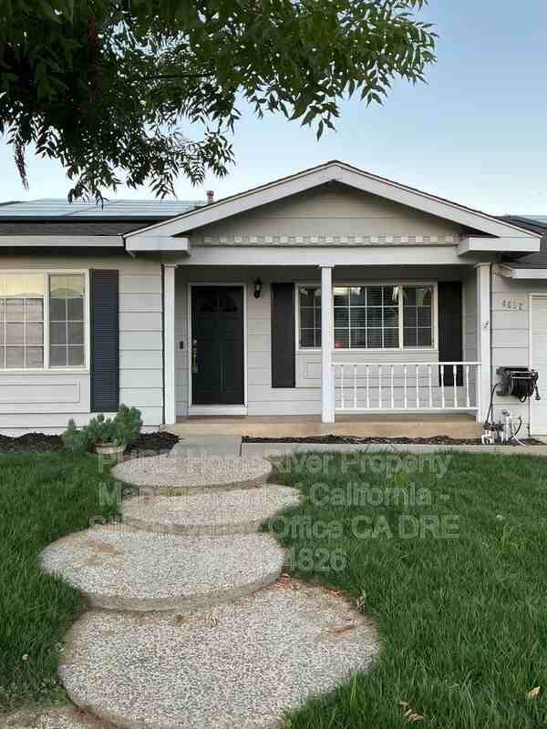 4652 Park Arcadia Dr - Photo 3 of 27