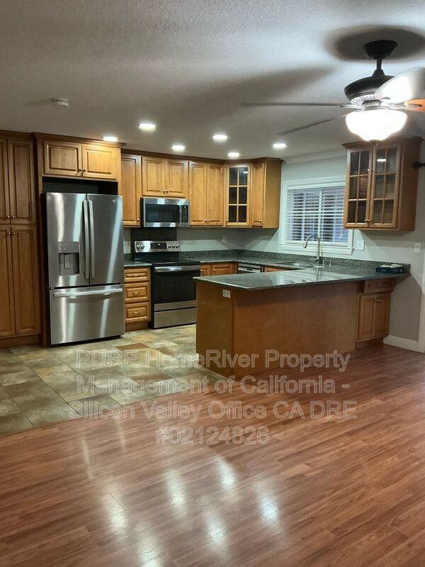 4652 Park Arcadia Dr - Photo 4 of 27