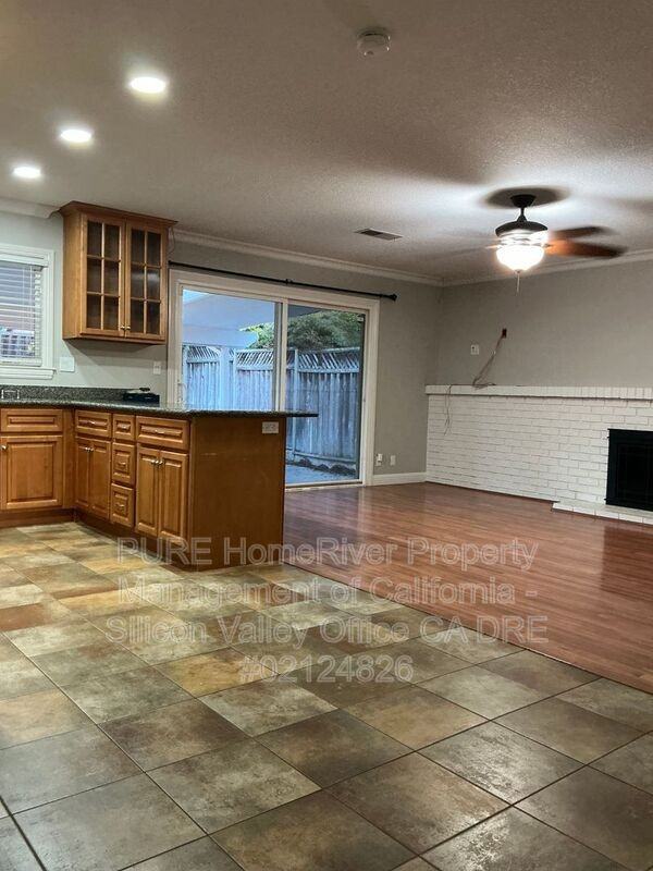4652 Park Arcadia Dr - Photo 5 of 27