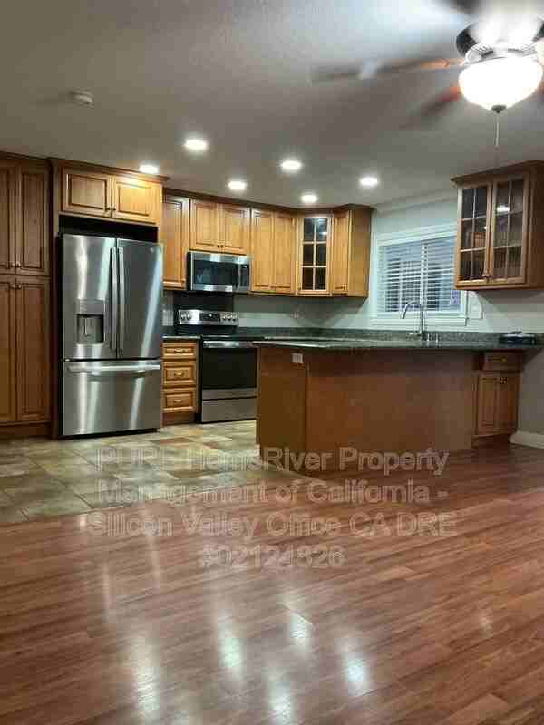4652 Park Arcadia Dr - Photo 6 of 27
