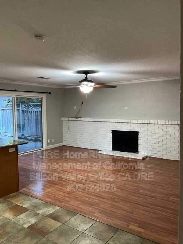 4652 Park Arcadia Dr - Photo 7 of 27